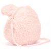 Sac bandoulière Cochon Jellycat Produit 4