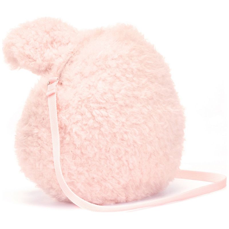 Sac bandoulière Cochon Jellycat Produit 4