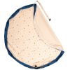 Sac à jouets 2 en 1 Noomad Outdoor Magical Days Play&Go Produit 5