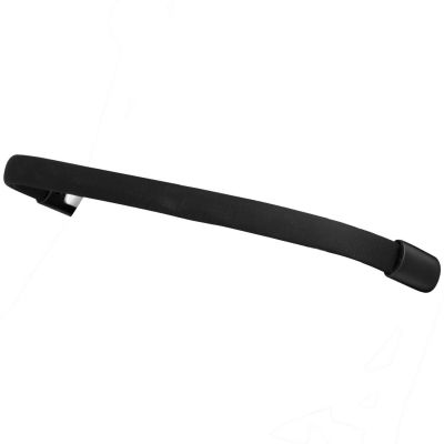 Garde-corps pour poussettes LIBELLE et ORFEO Cybex