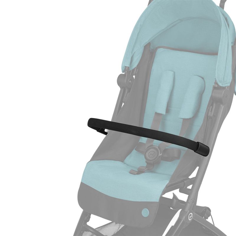 Garde-corps pour poussette Libelle Cybex Produit 1 grande taille