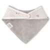 Bavoir bandana Cherries Babyshower Produit 2