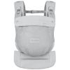 Porte-bébé AMYA Fog Grey Cybex Produit 1