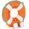 Peluche Amuseable Bouée de sauvetage (33 cm) Jellycat Produit 1