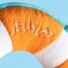 Peluche Amuseable Bouée de sauvetage (33 cm) Jellycat Ambiance 7