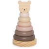 Tour à empiler Teddy Nature Jabadabado Produit 1
