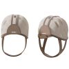 Casque de protection pour bébé Dooky Produit 1