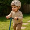 Casque de protection pour bébé Dooky Ambiance 3