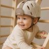 Casque de protection pour bébé Dooky Ambiance 5