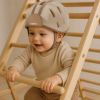 Casque de protection pour bébé Dooky Ambiance 6
