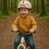Casque de protection pour bébé Dooky Ambiance 7