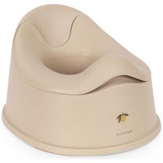 Pot bébé Lemon - Konges Sløjd