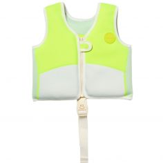 Gilet natation online sunnylife