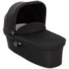 Poussette MYAVO Midnight TRIO avec siège-auto SnugLite + Nacelle + Habillage pluie Graco Produit 4