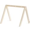 Arche de jeux en bois Neo - Reconditionné Kid's Concept Produit 1