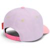Casquette Mini Purply (6 ans et +) Hello Hossy Produit 3