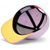Casquette Mini Purply (6 ans et +) Hello Hossy Produit 4
