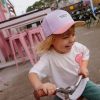 Casquette Mini Purply (6 ans et +) Hello Hossy Ambiance 7