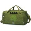 Sac de sport enfant Mr. Dino Trixie Produit 1