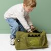 Sac de sport enfant Mr. Dino Trixie Ambiance 2