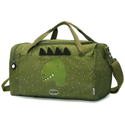Sac de sport enfant Mr. Dino
