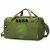 Variation Vert, blanc, noir du produit Sac de sport enfant Mr. Dino de la marque Trixie