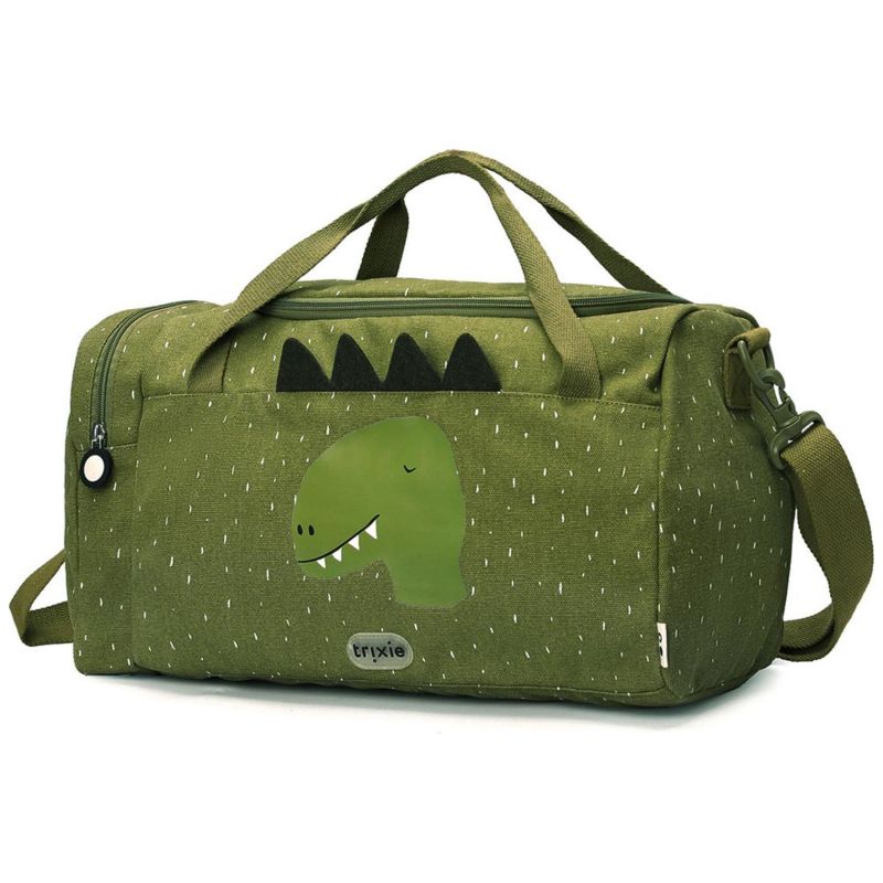 Sac de sport enfant Mr. Dino Trixie Produit 1