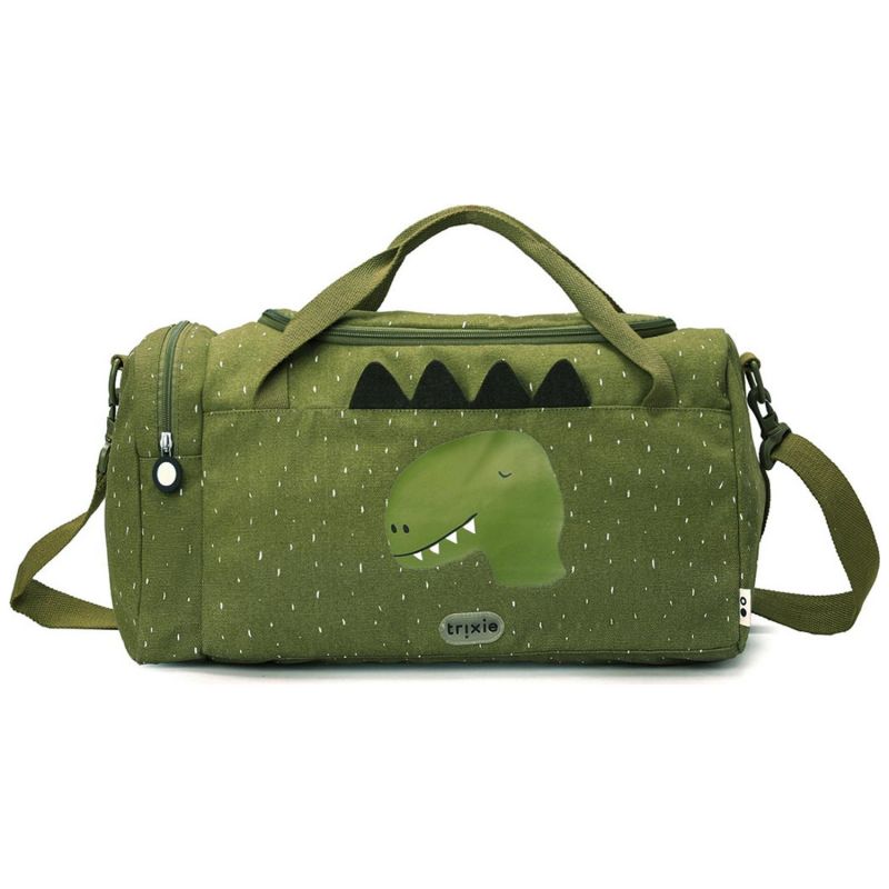 Sac de sport enfant Mr. Dino Trixie Produit 3