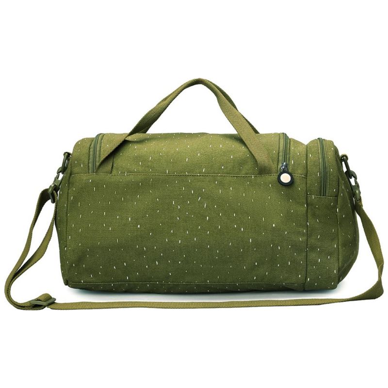 Sac de sport enfant Mr. Dino Trixie Produit 4