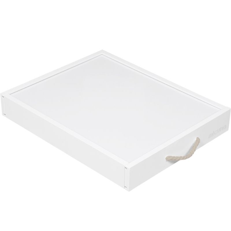 Boîte lumineuse Micussori Micuna