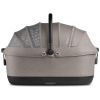 Siège auto et caisse de transport pour animaux de compagnie MAEVE ISO7X-R MERLE avec système Isofix Tavo Produit 1
