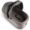 Siège auto et caisse de transport pour animaux de compagnie MAEVE ISO7X-R MERLE avec système Isofix Tavo Produit 6