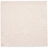 Lot de 2 maxi-langes en gaze de coton Pretty Picnic (115 x 115 cm) Jollein Produit 3