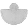 Poncho en Groloudoux Gris (18-36 mois) Noukie's Produit 2
