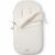 Variation Ecru du produit Nid d'ange passe sangle Comfort Nest Feel Ivory de la marque Babyshower