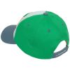 Casquette visière courbée Chien (2-6 ans) Lässig Produit 4