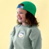 Casquette visière courbée Chien (2-6 ans) Lässig Ambiance 7