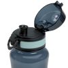 Gourde pour enfant Nuage (420 ml) Lässig Produit 3