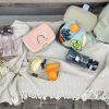 Gourde pour enfant Nuage Lässig Ambiance 6