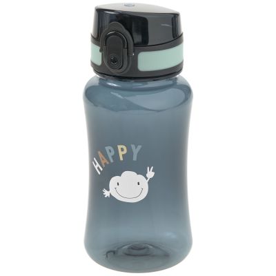 Gourde pour enfant Nuage