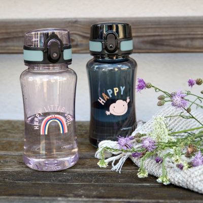 Gourde pour enfant Nuage