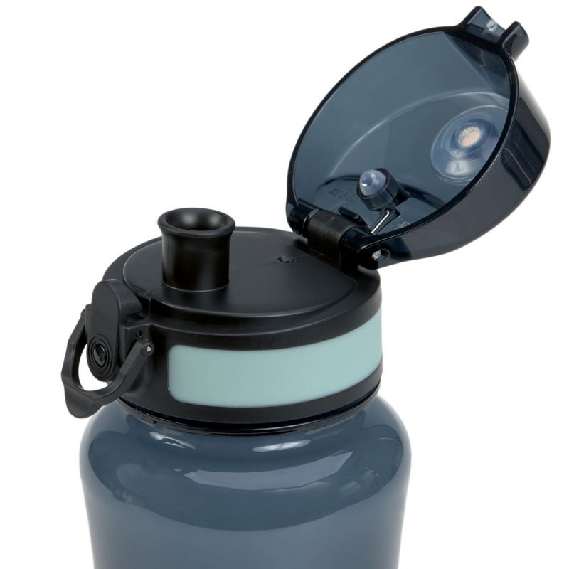 Gourde pour enfant Nuage (420 ml) Lässig Produit 3
