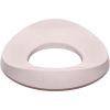 Réducteur de toilette rose blossom - Luma Babycare