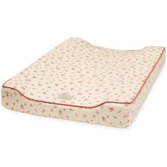 Matelas à langer Berries - Cam Cam Copenhagen