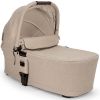 Nacelle MIXX NEXT Biscotti Nuna Produit 1