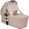 Nacelle MIXX NEXT Biscotti Nuna Produit 3