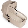 Nacelle MIXX NEXT Biscotti Nuna Produit 4
