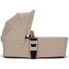 Nacelle MIXX NEXT Biscotti Nuna Produit 5