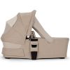 Nacelle MIXX NEXT Biscotti Nuna Produit 6