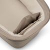 Nacelle MIXX NEXT Biscotti Nuna Produit 9